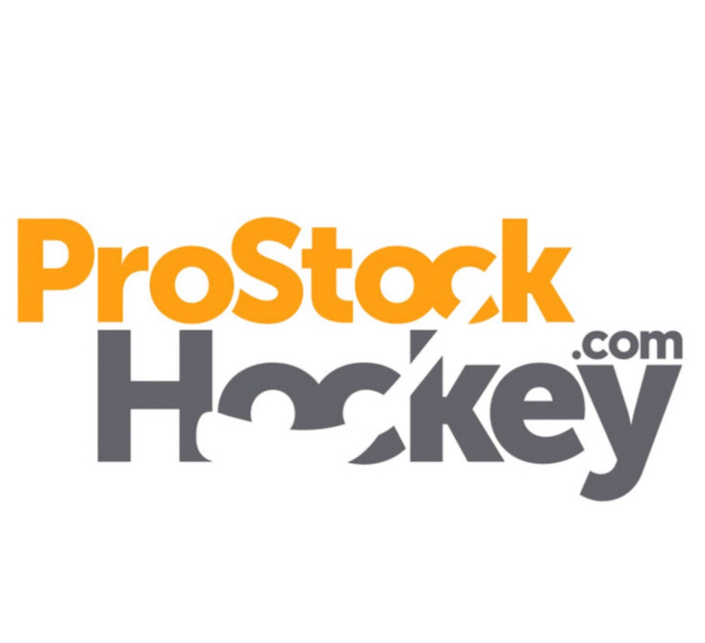 Pro Stock Hockey