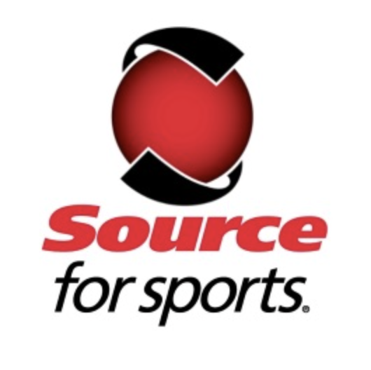 Source for Sports