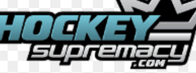Hockey Supremacy