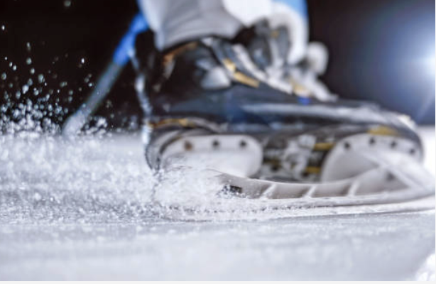 Skates
