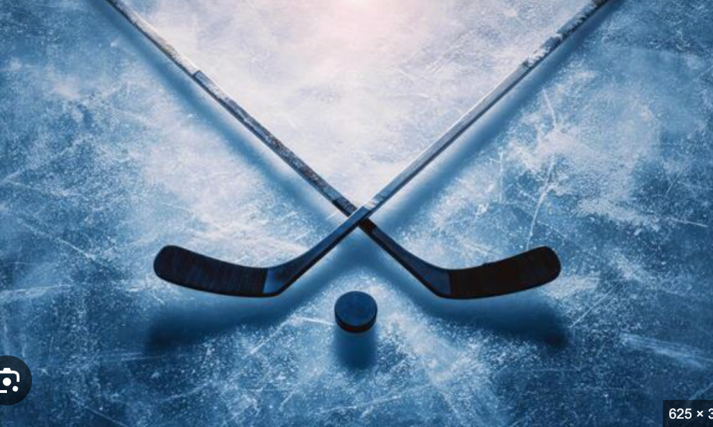 Sticks