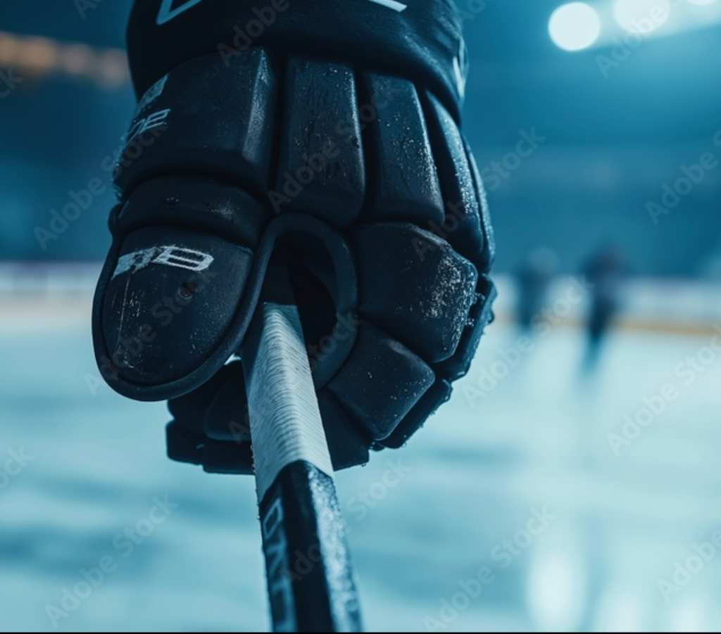 Gloves
