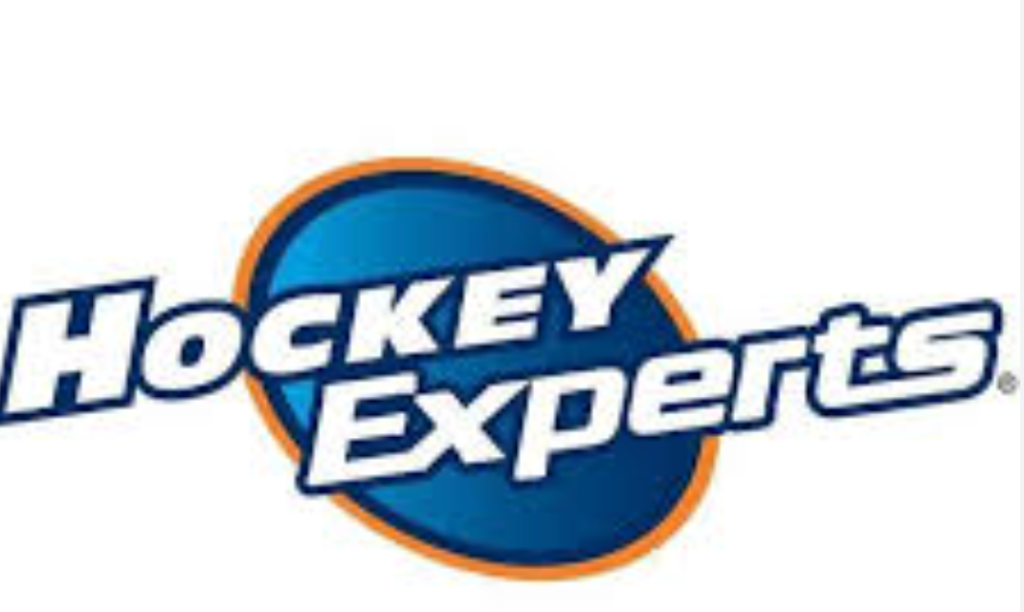 Hockey Experts