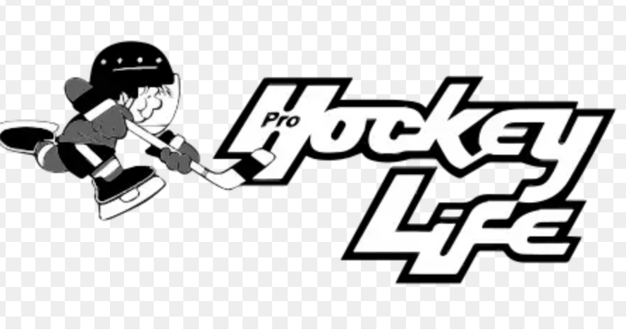 Pro Hockey Life