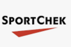 Sport Chek