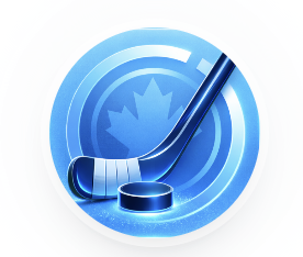 Hockey Authority