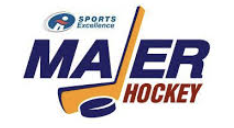 Majer Hockey