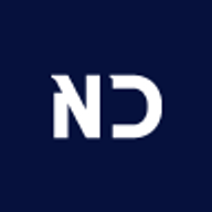 Nordic Driver logo