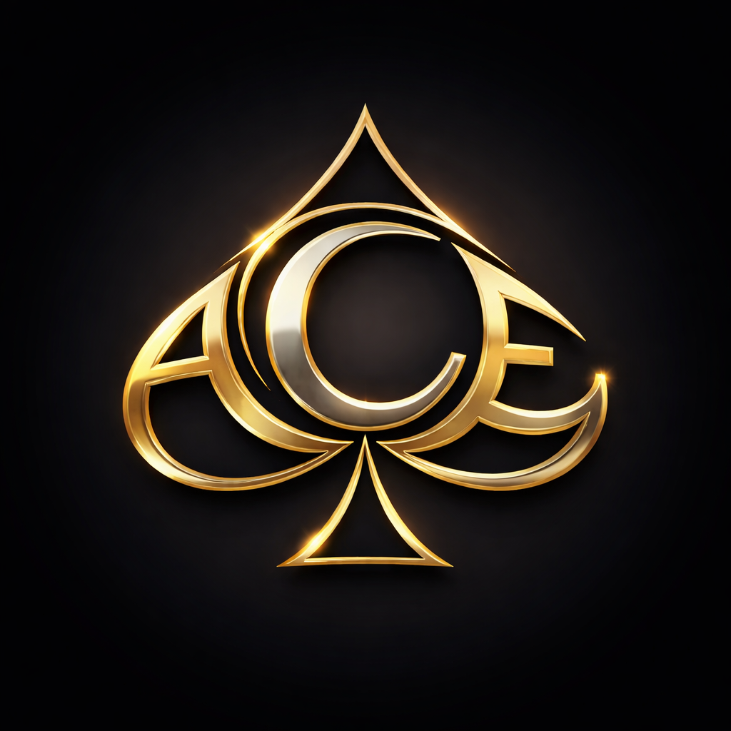 ACE Logo