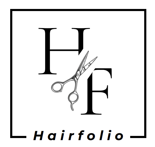 Hairfolio