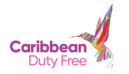 Caribbean Duty Free