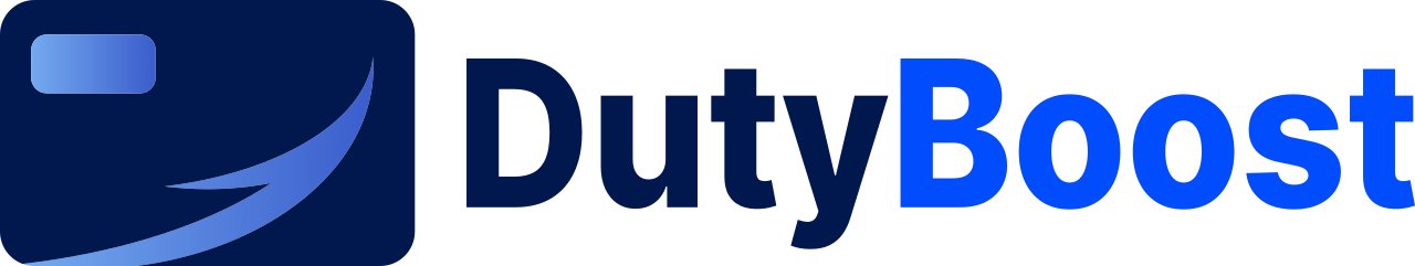 DutyBoost
