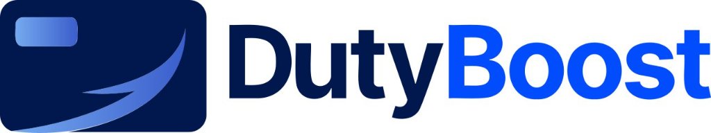 DutyBoost