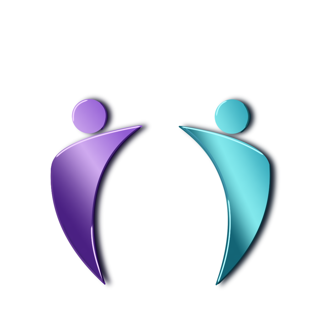AgentVault Logo