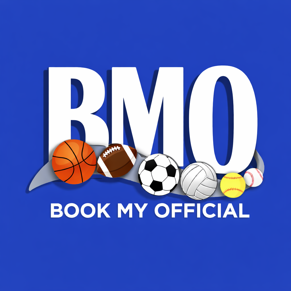 BMO Logo