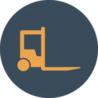 FEZ Yard Manager logo