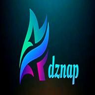ADZnaps logo