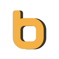 bizafy - Reply For Me logo