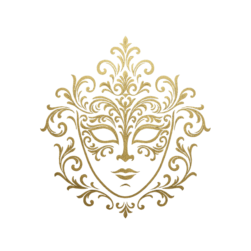 Attianna Venetian Plastering Logo