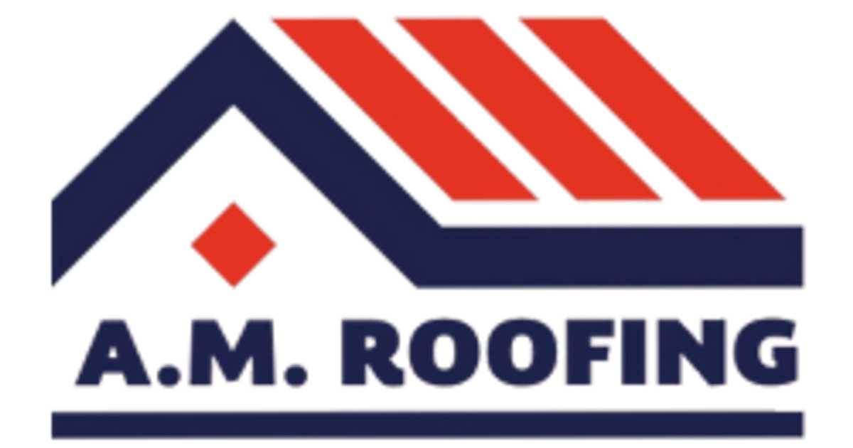AM Roofing and Remodeling