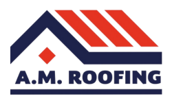 AM Roofing and Remodeling