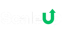 ScaleUp Locally