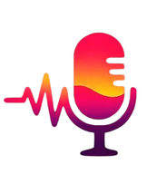 Sonora - Músicas Para Gravar logo