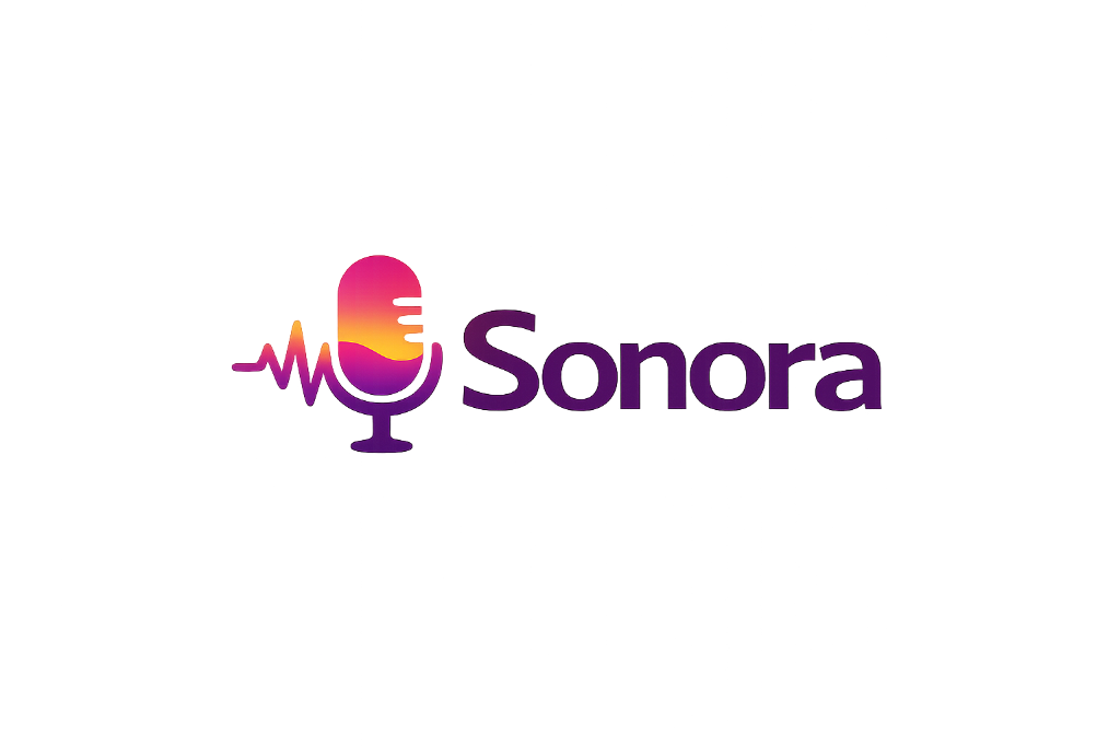 Sonora