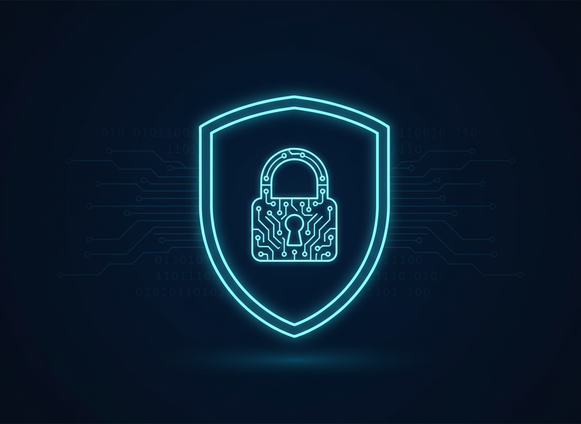 Ciberseguridad Empresarial