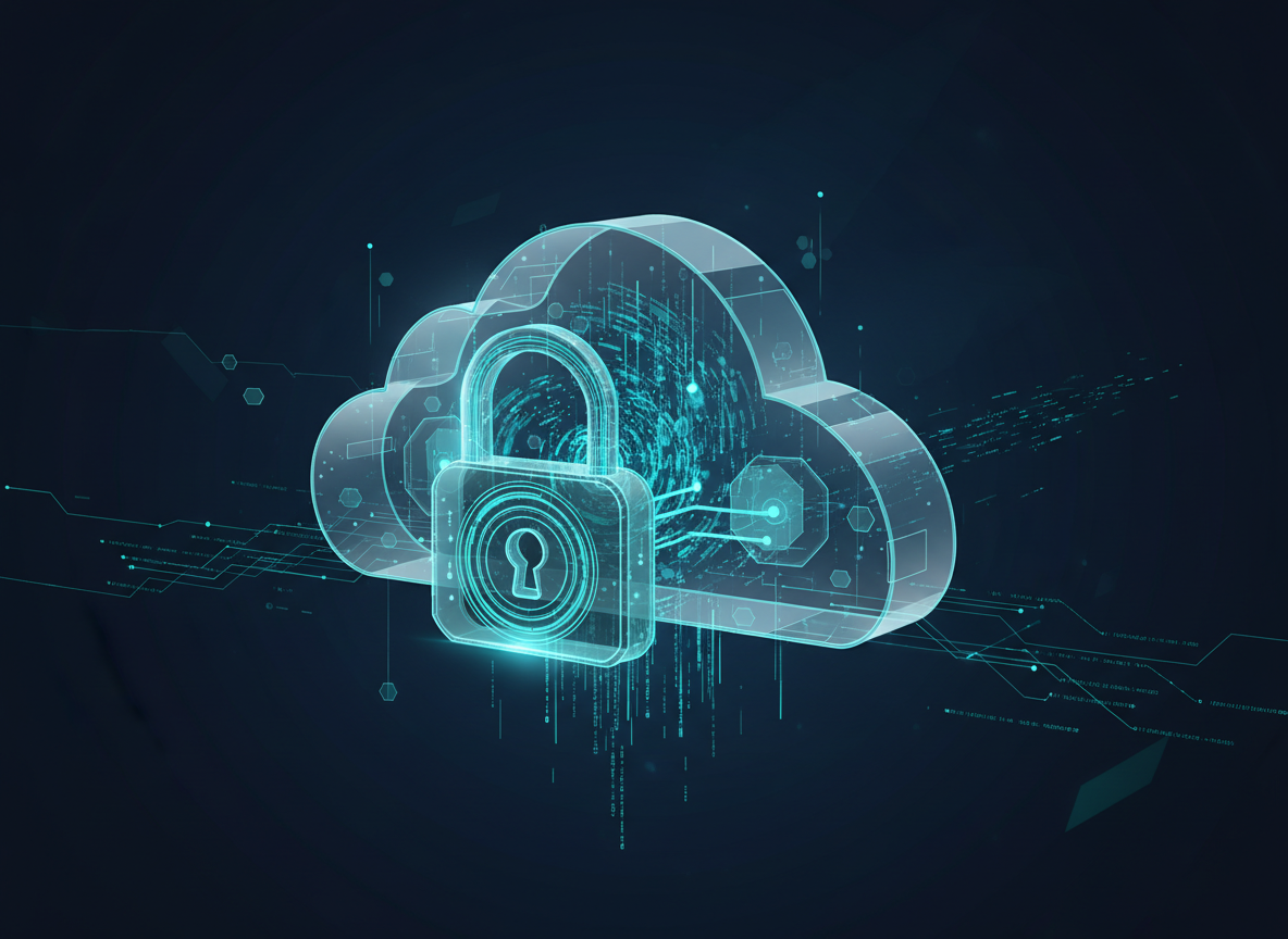 Backup Online Seguro
