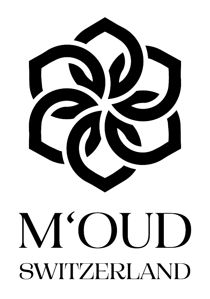 M'OUD