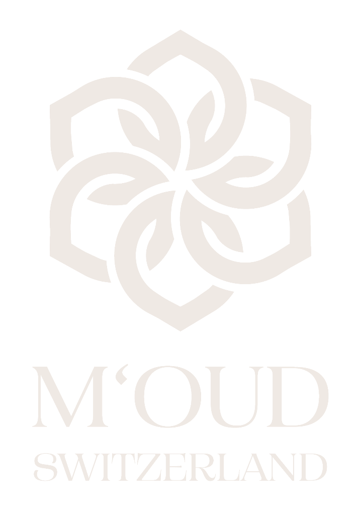 M'OUD Switzerland