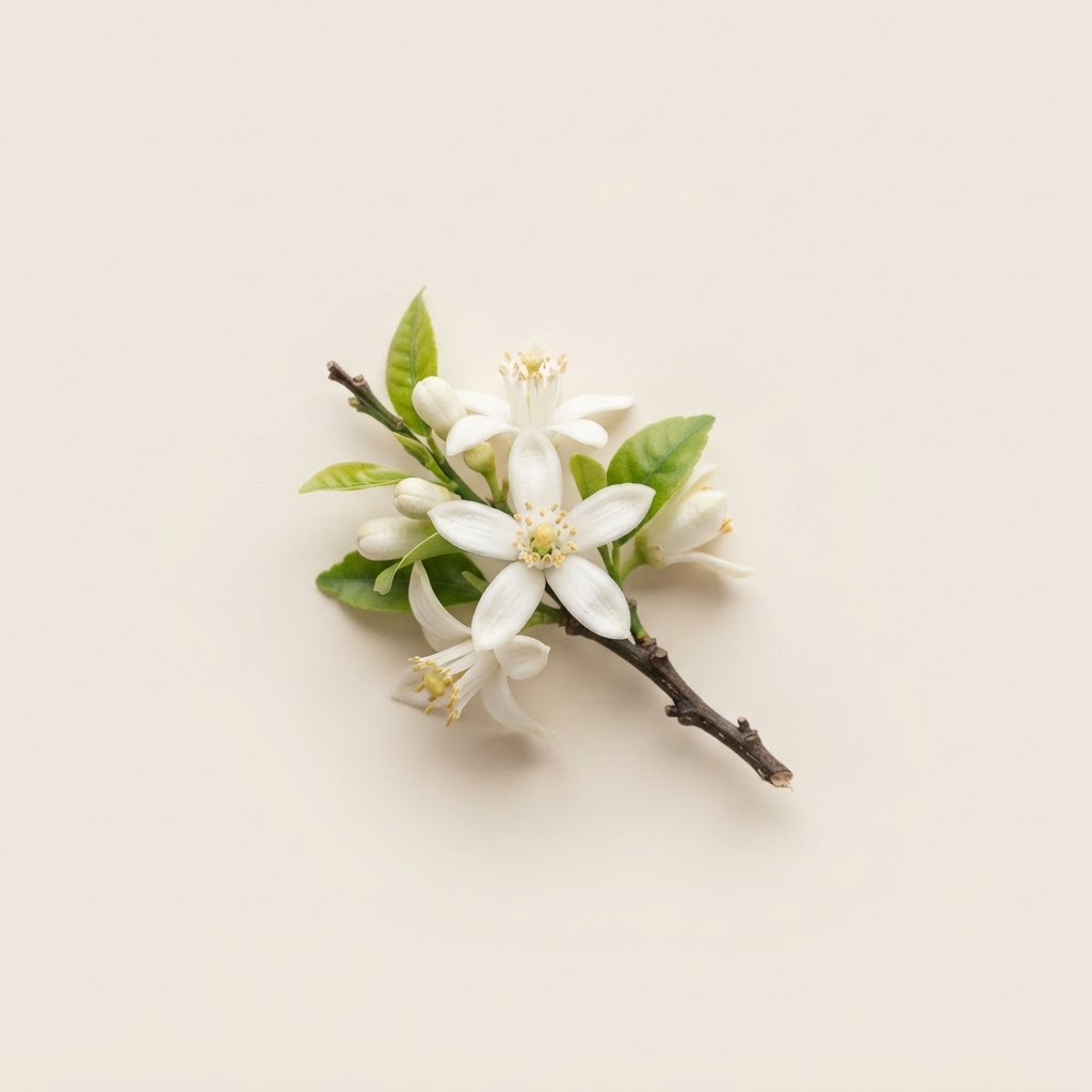 Neroli