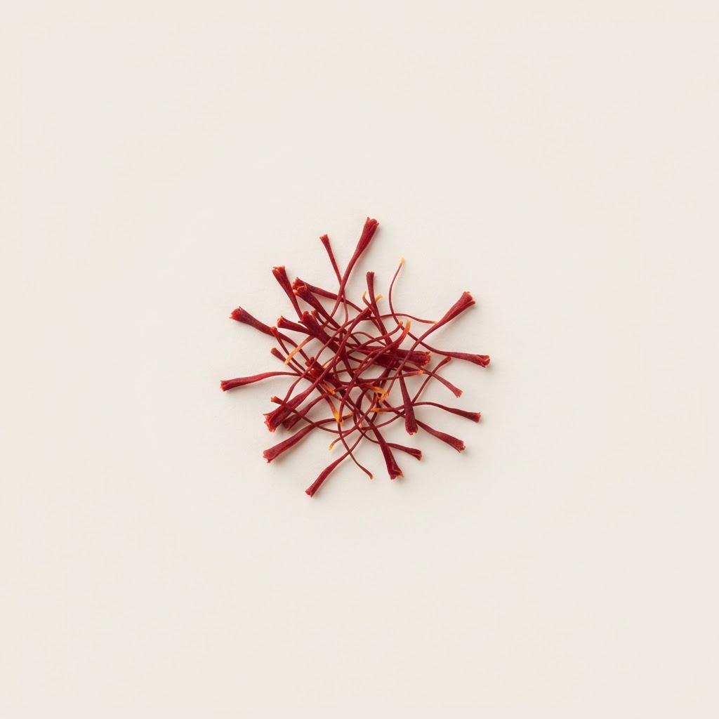 Saffron