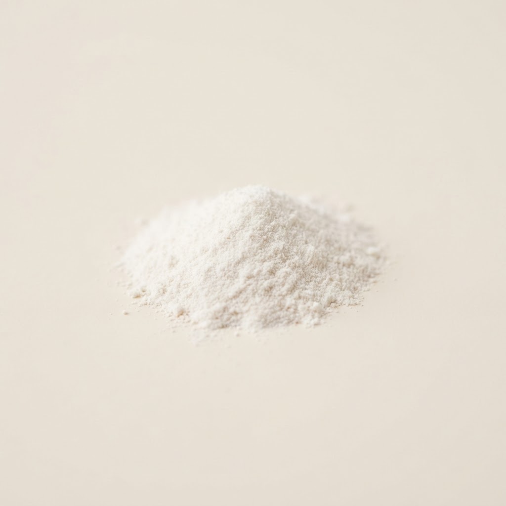 White Musk