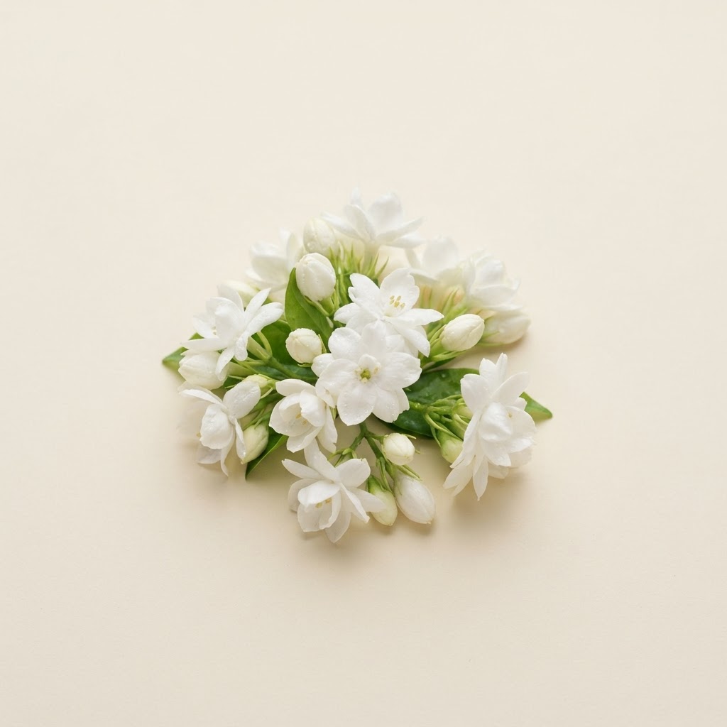 Jasmine