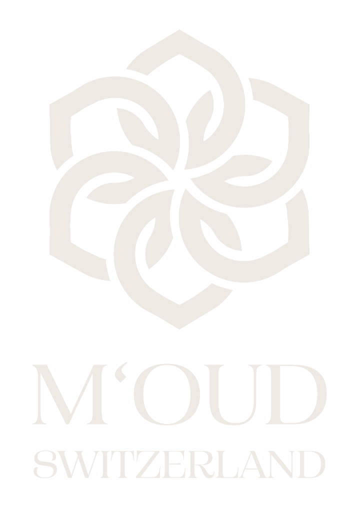 M'OUD