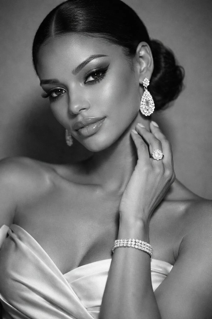 Surface Refinement - Face Time Aesthetics med spa Tucson Arizona