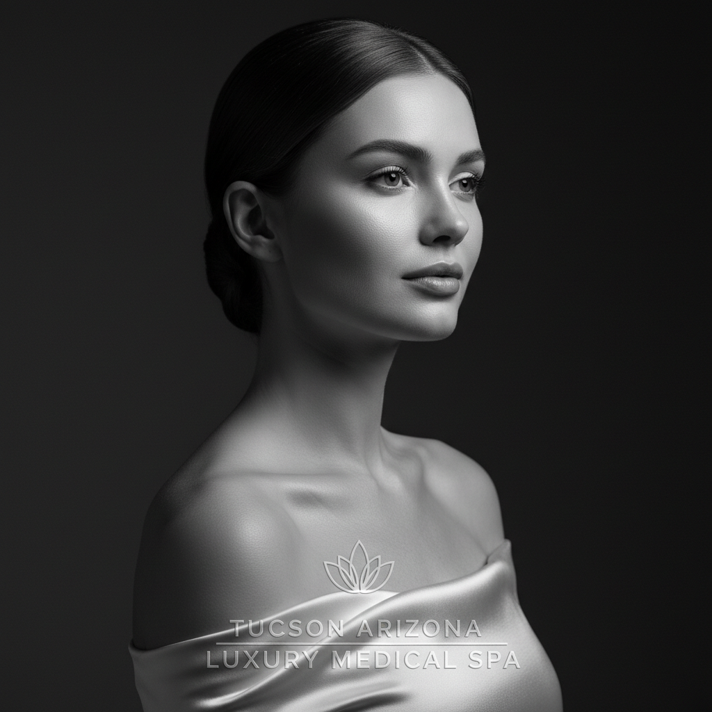 Face Time Aesthetics by Cynthia Carsten — Concierge Medical Spa Tucson Arizona