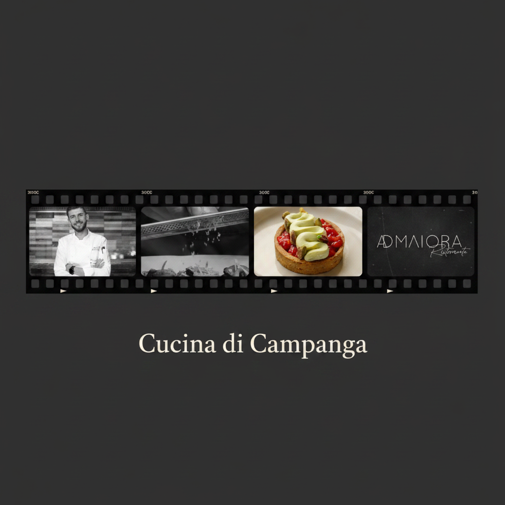 Chef Collage v3 - image_square_url