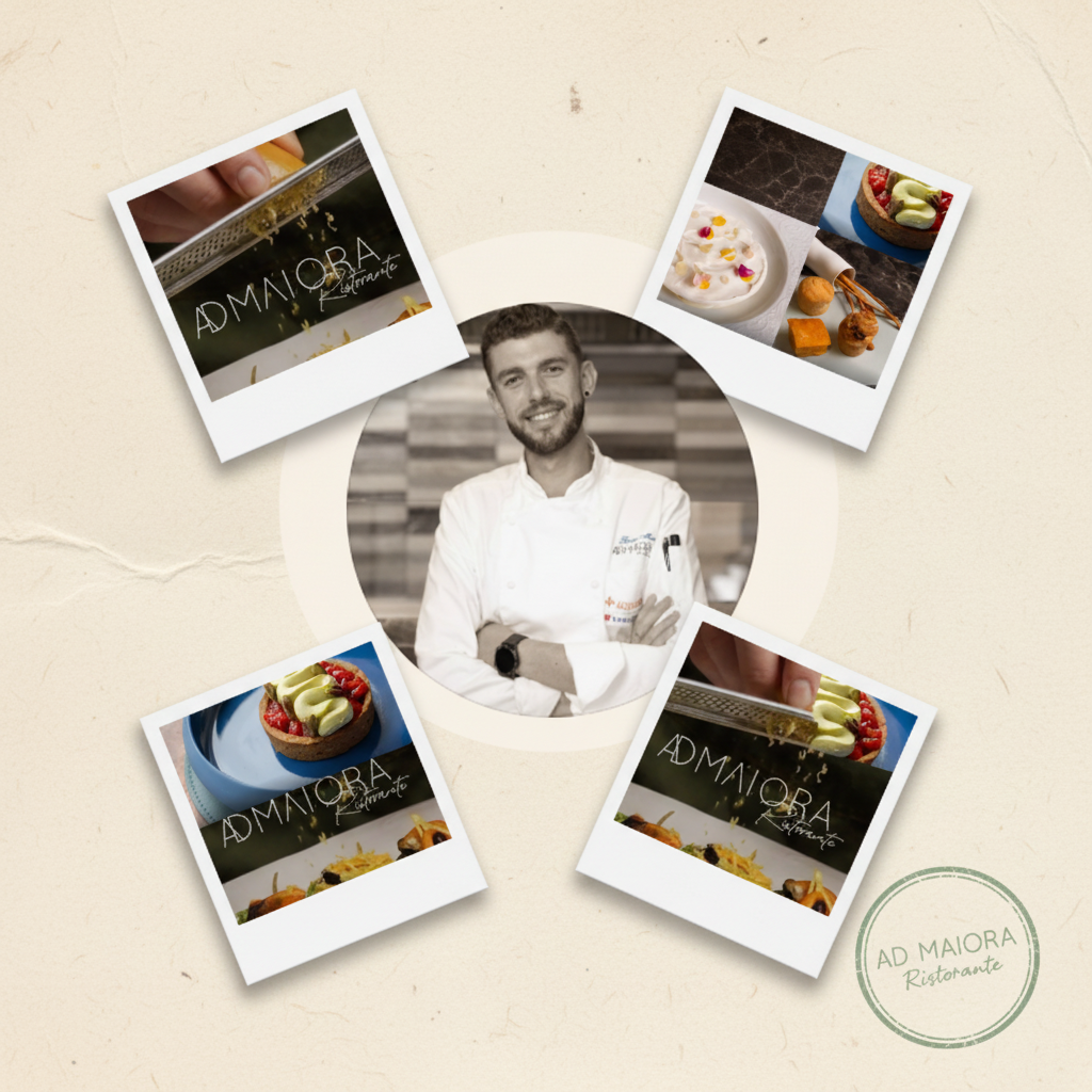 Chef Collage v2 - image_square_url