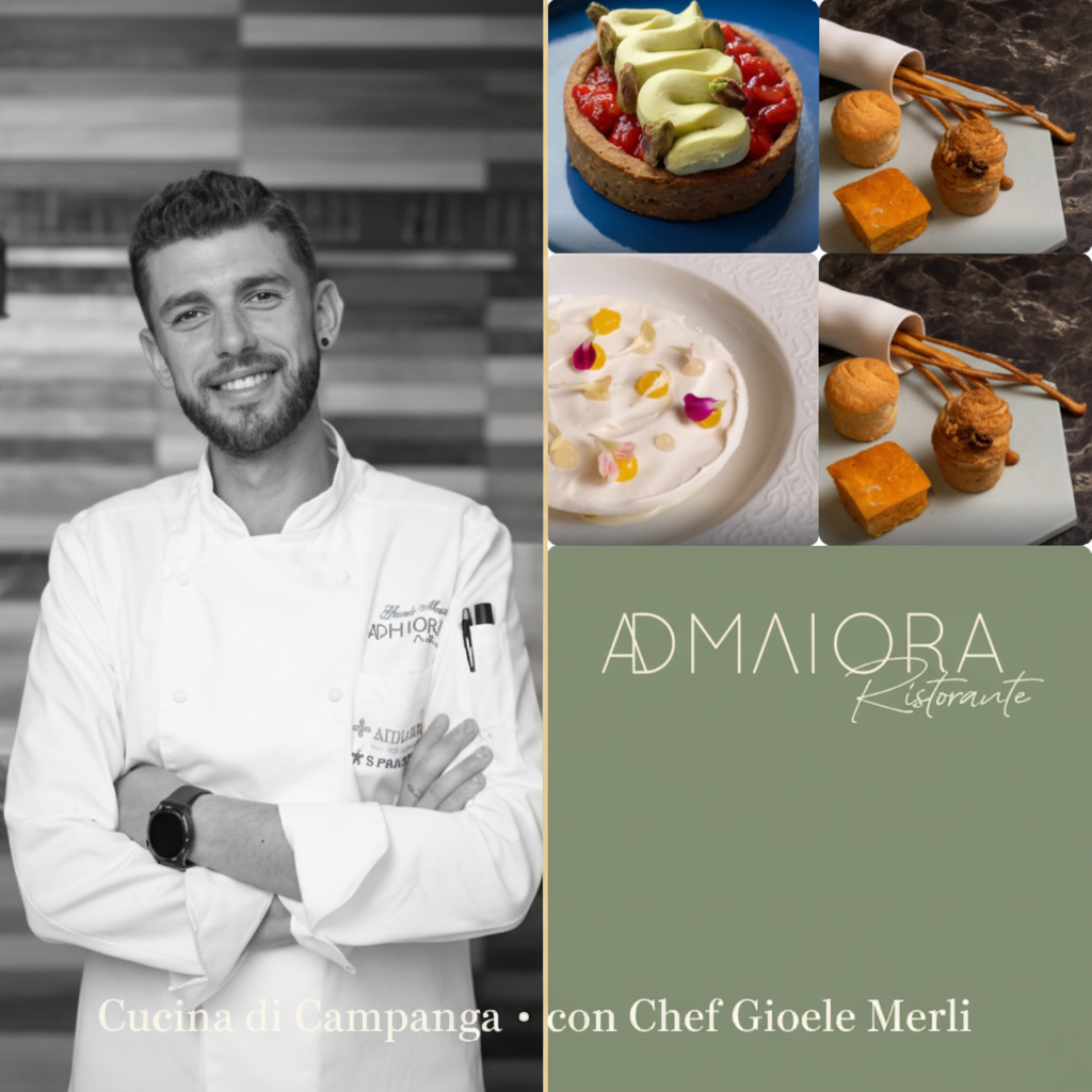 Chef Collage v1 - image_square_url