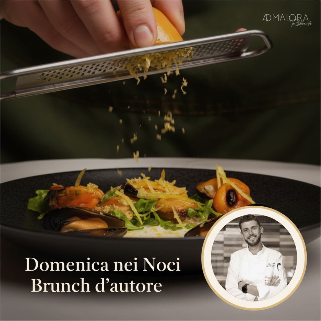 Chef Collage v5 - image_square_url