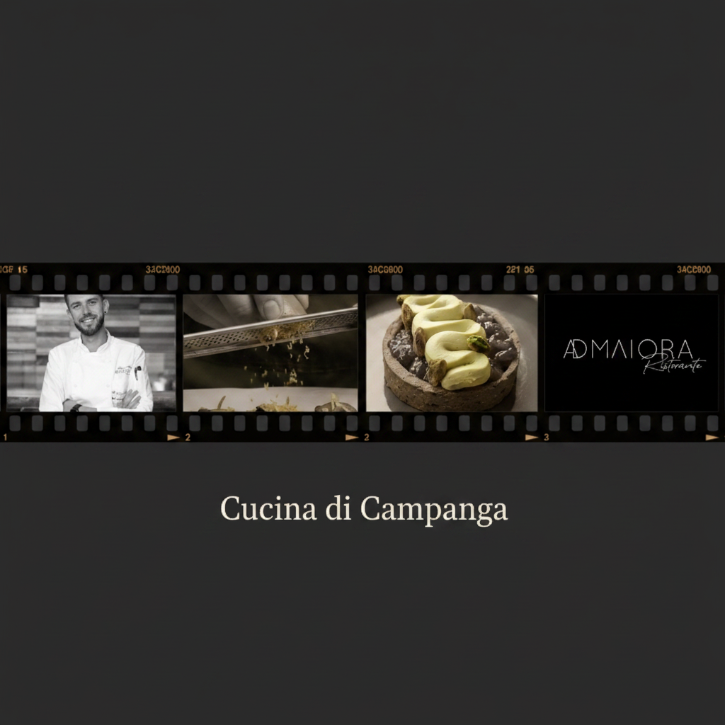 Chef Collage v3 - image_landscape_url