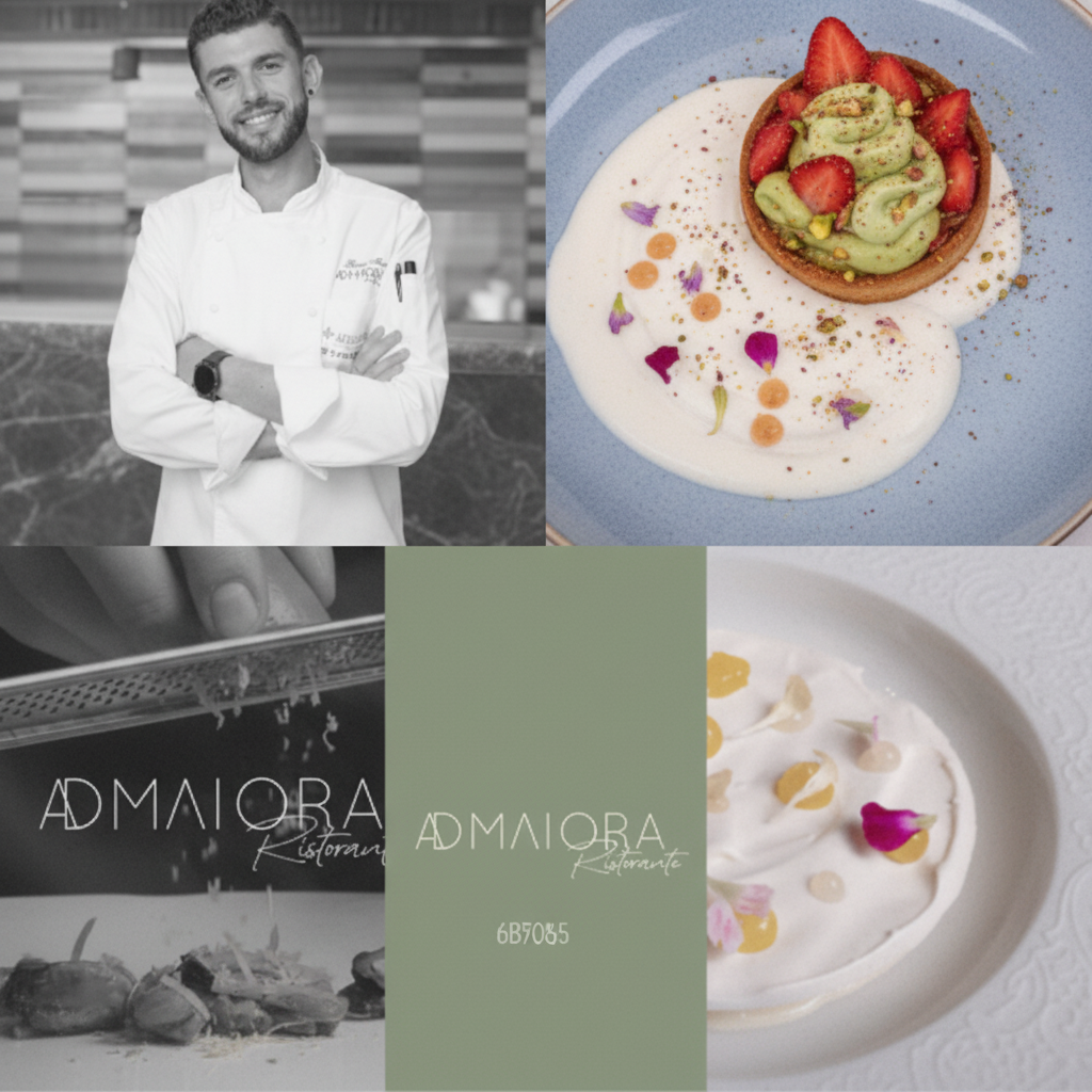 Chef Collage v4 - image_landscape_url