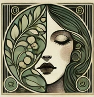 Villa Luna Modena logo