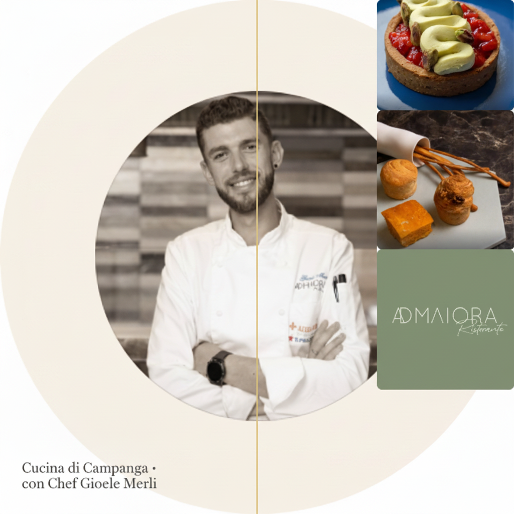 Chef Collage v1 - image_landscape_url