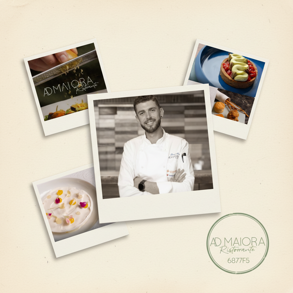 Chef Collage v2 - image_landscape_url