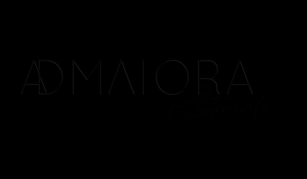 ad-maiora-logo