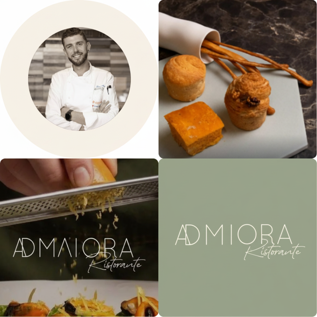 Chef Collage v4 - image_square_url